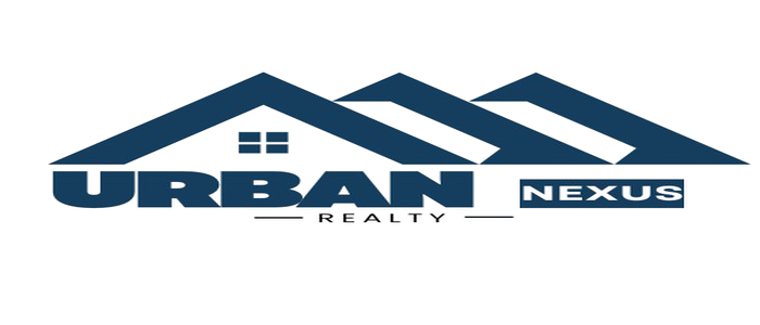 uRBAN_REALTY_LOGO__1_92832-removebg-preview