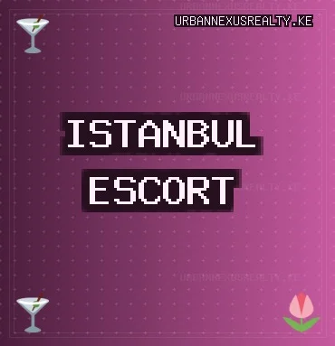İstanbul Escort: Üsküdar Escort, Ataşehir Escort, Beşiktaş Escort