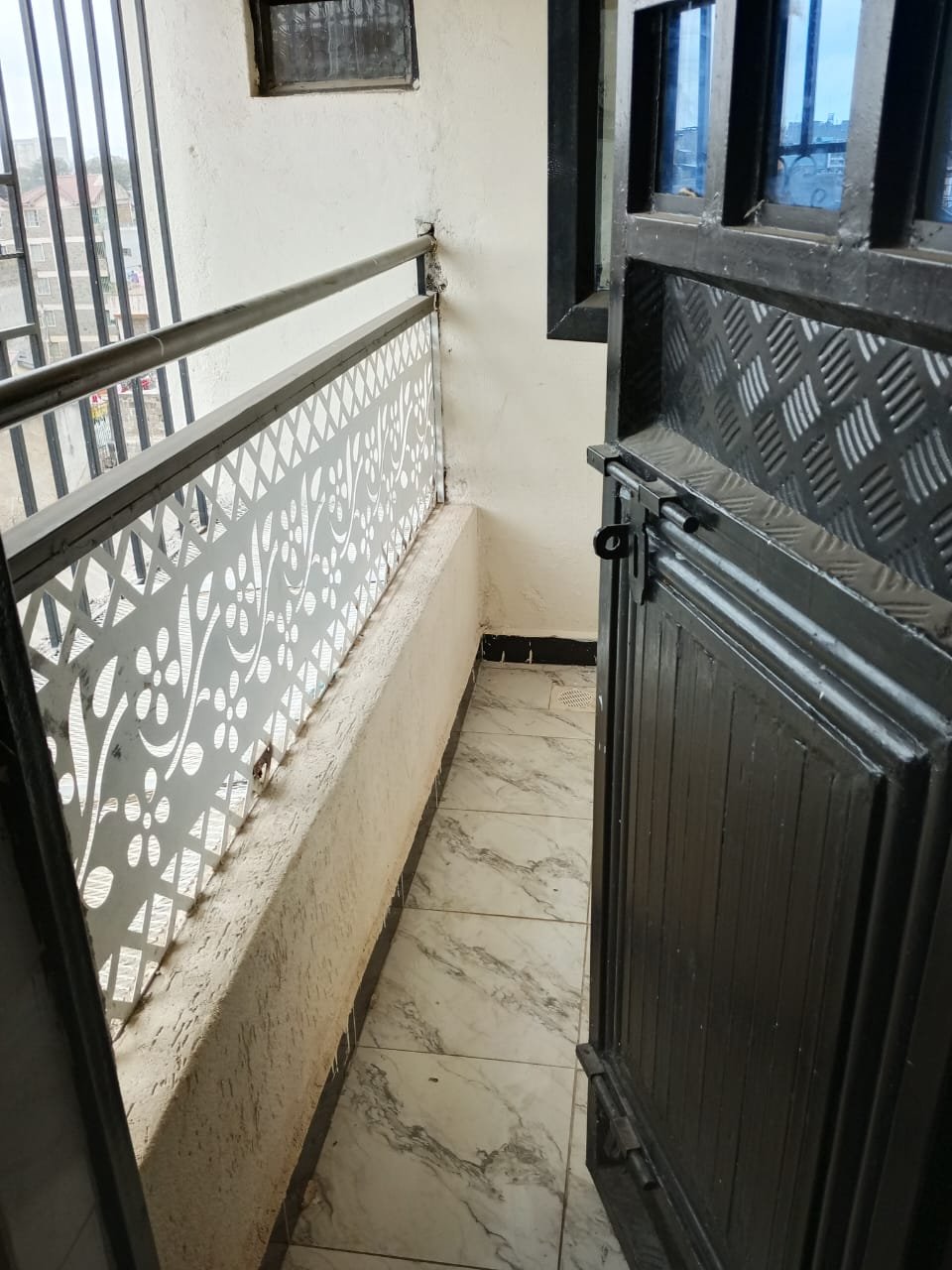 WhatsApp Image 2026-06-24 at 17.47.25 1-Bedroom Apartment To Let at Alarm Heights, Tassia
