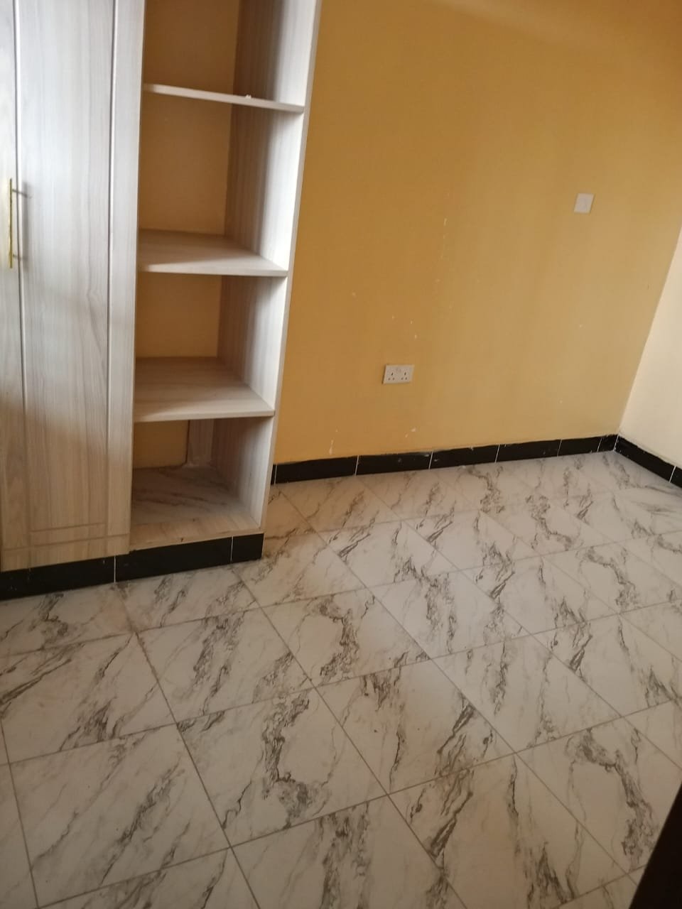 WhatsApp Image 2026-06-24 at 17.47.26 1-Bedroom Apartment To Let at Alarm Heights, Tassia