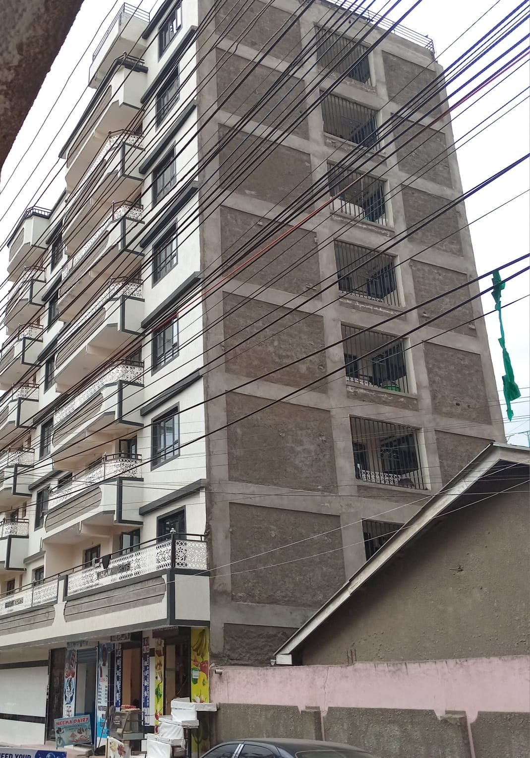 WhatsApp Image 2026-06-24 at 17.55.05 Shop Space for Rent at M-Heights Pioneer Court, Tassia