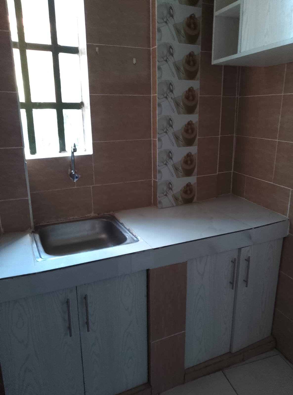 WhatsApp Image 2026-06-29 at 18.05.13 (1) Vacant 1 Bedroom For Rent at Lynx Apartment, Masai Lounge
