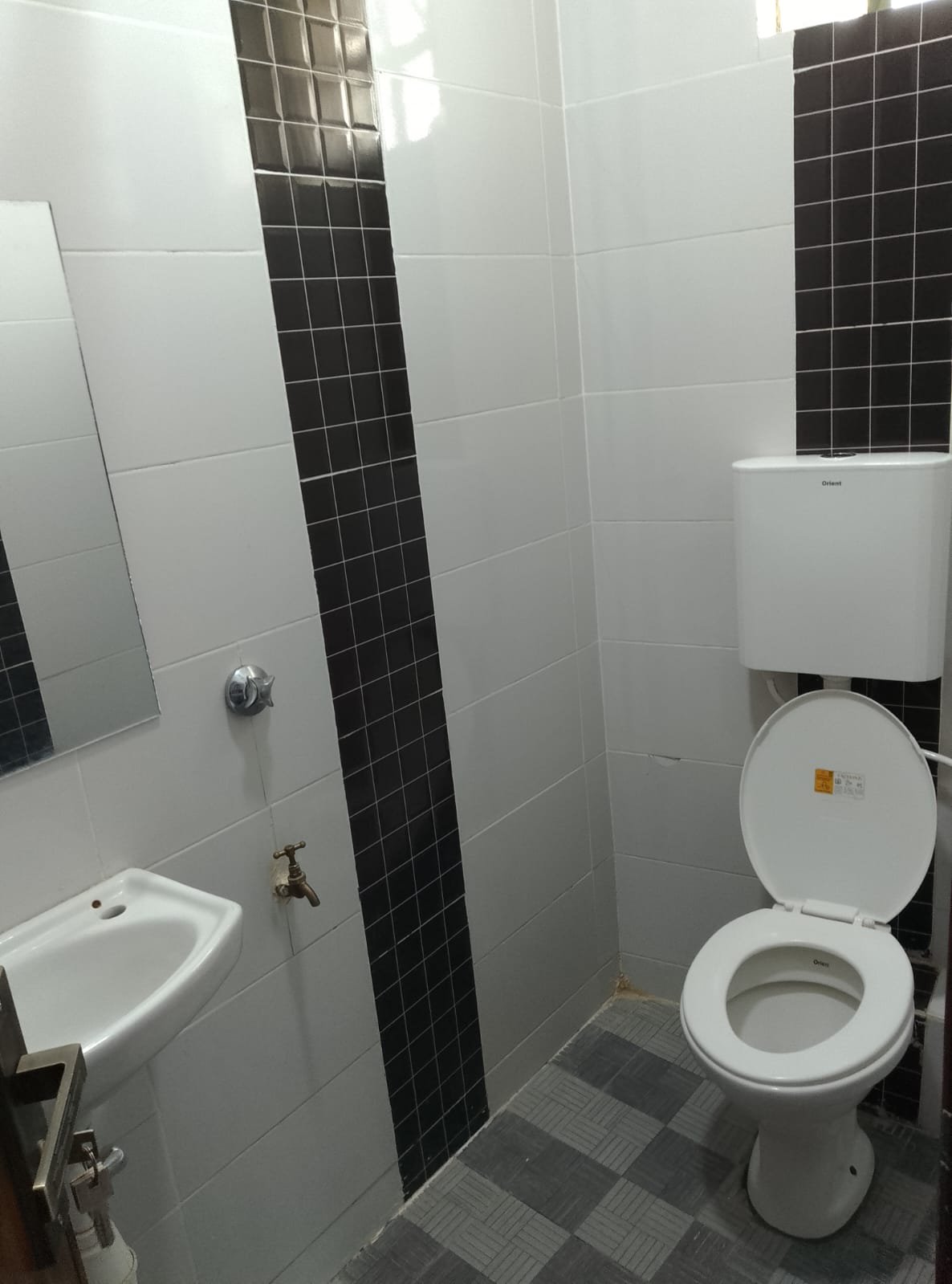 WhatsApp Image 2026-06-29 at 18.05.13 Vacant 1 Bedroom For Rent at Lynx Apartment, Masai Lounge