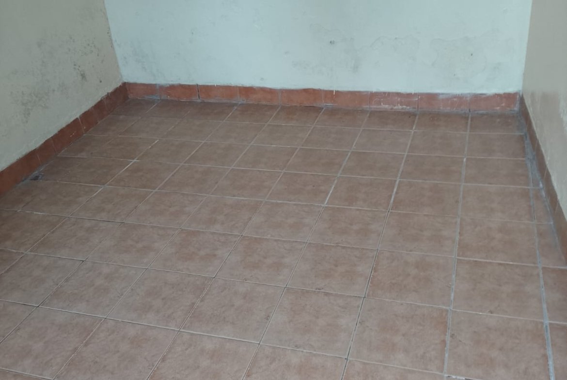 Vacant Single Room to Let at Kings Serenity, Ongata Rongai