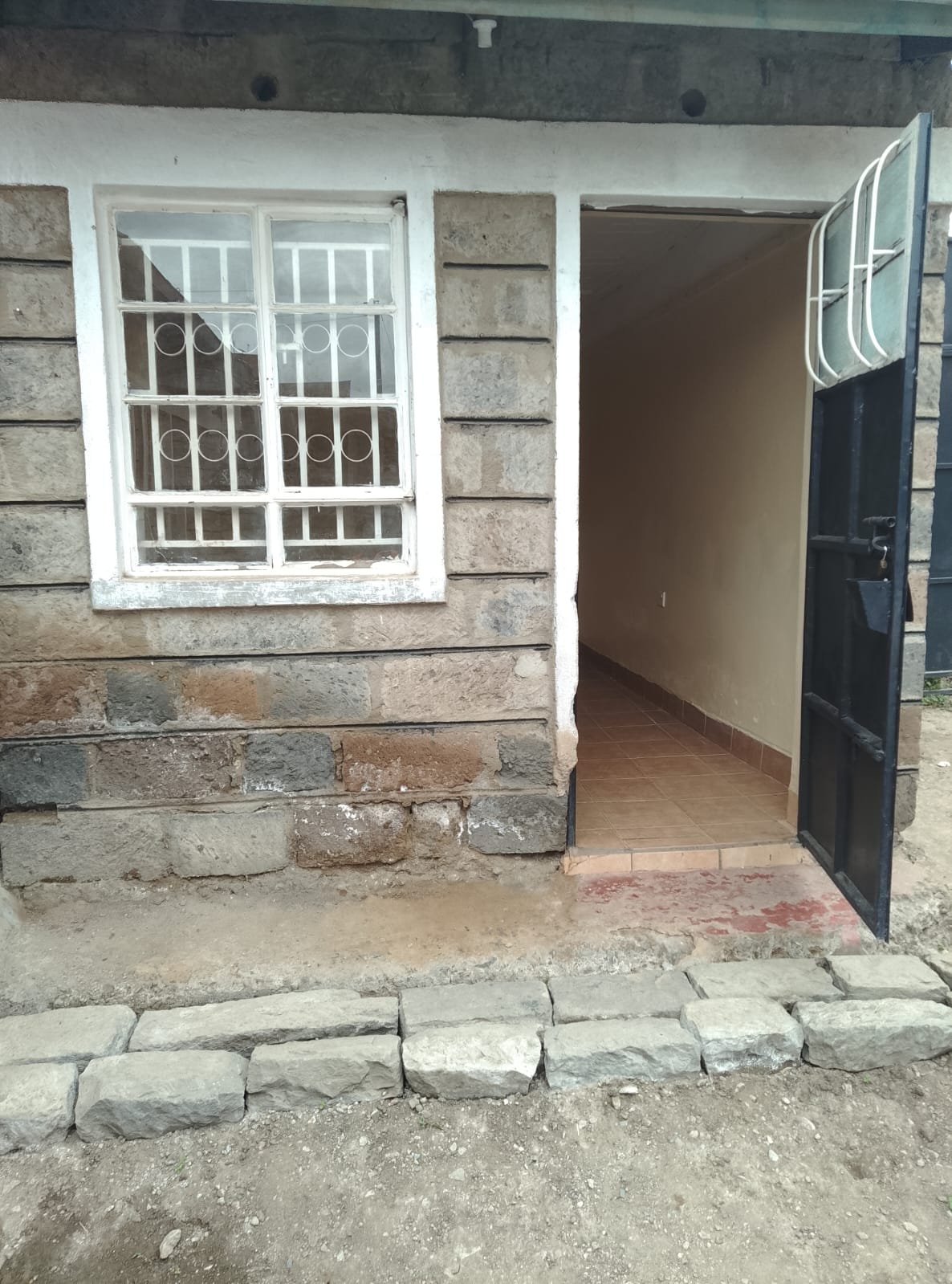 WhatsApp Image 2026-06-30 at 17.45.43 (1) Vacant Single Room to Let at Kings Serenity, Ongata Rongai