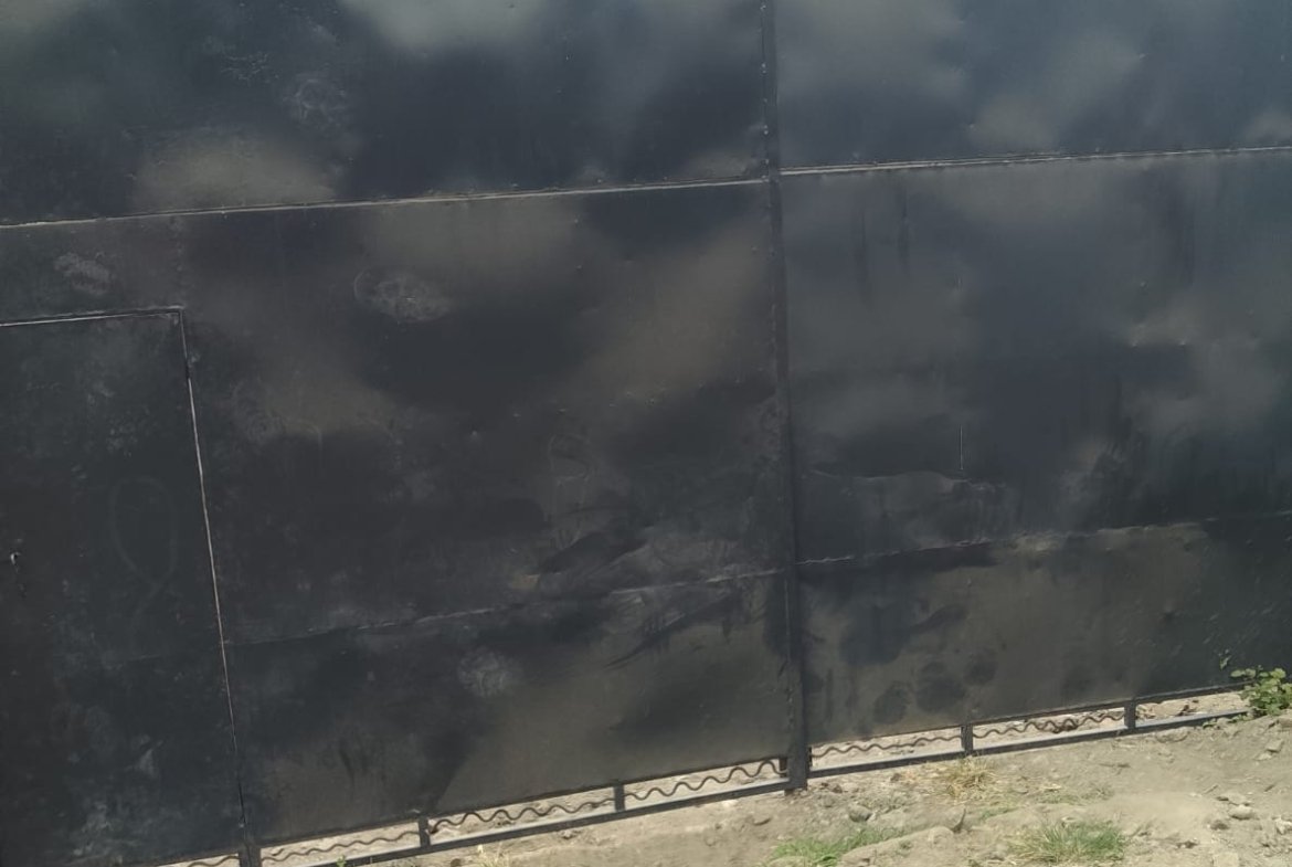 Vacant Single Room to Let at Kings Serenity, Ongata Rongai