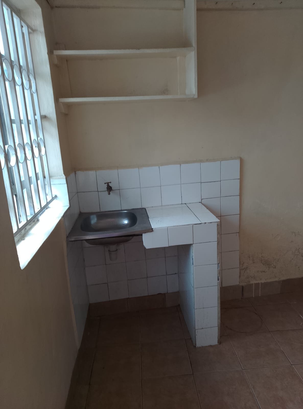 WhatsApp Image 2026-06-30 at 17.45.43 (2) Vacant Single Room to Let at Kings Serenity, Ongata Rongai