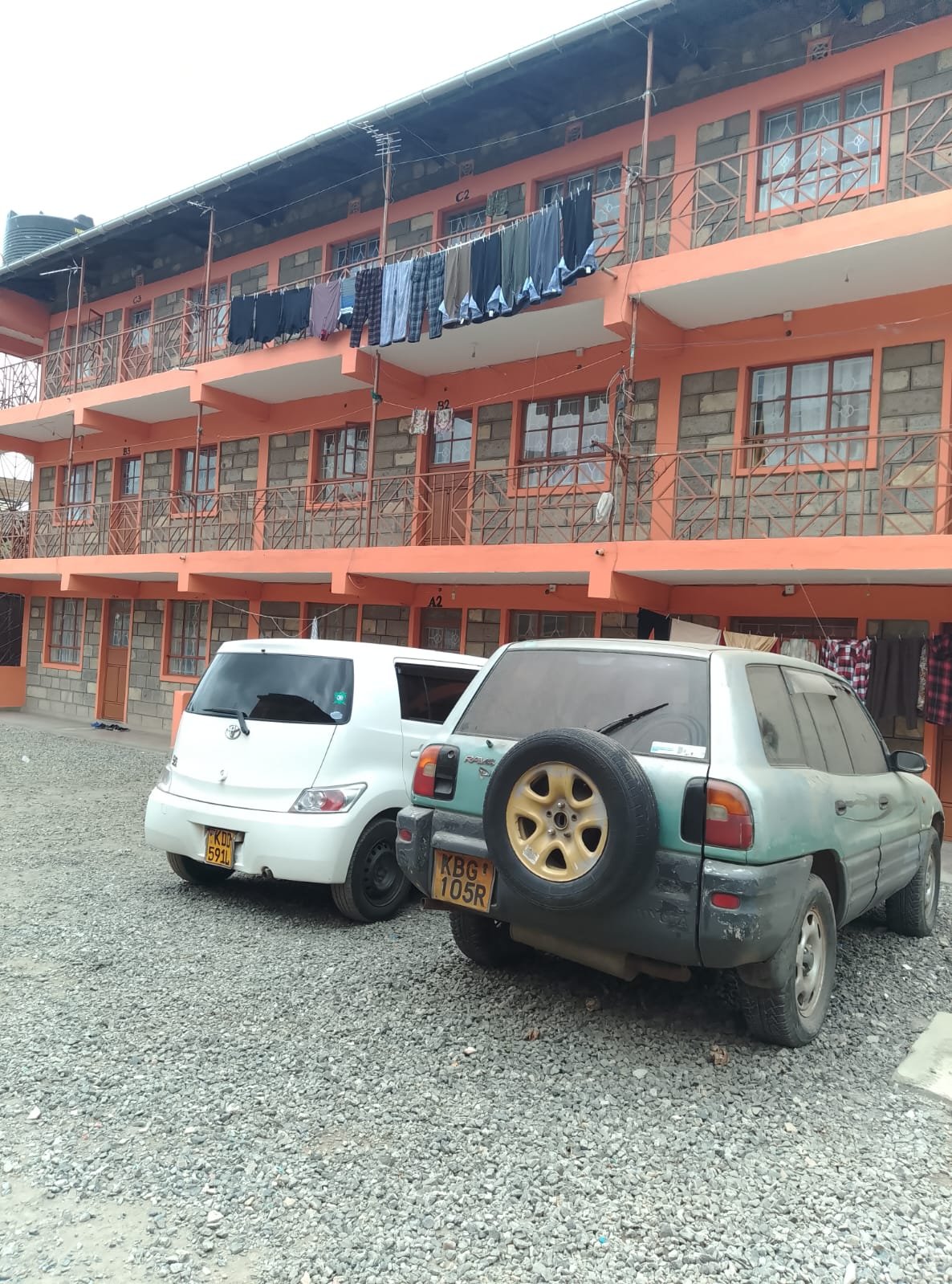 WhatsApp Image 2026-06-30 at 17.48.24 (1) Vacant 2-Bedroom Apartment Available at Kings Serenity, Ongata Rongai