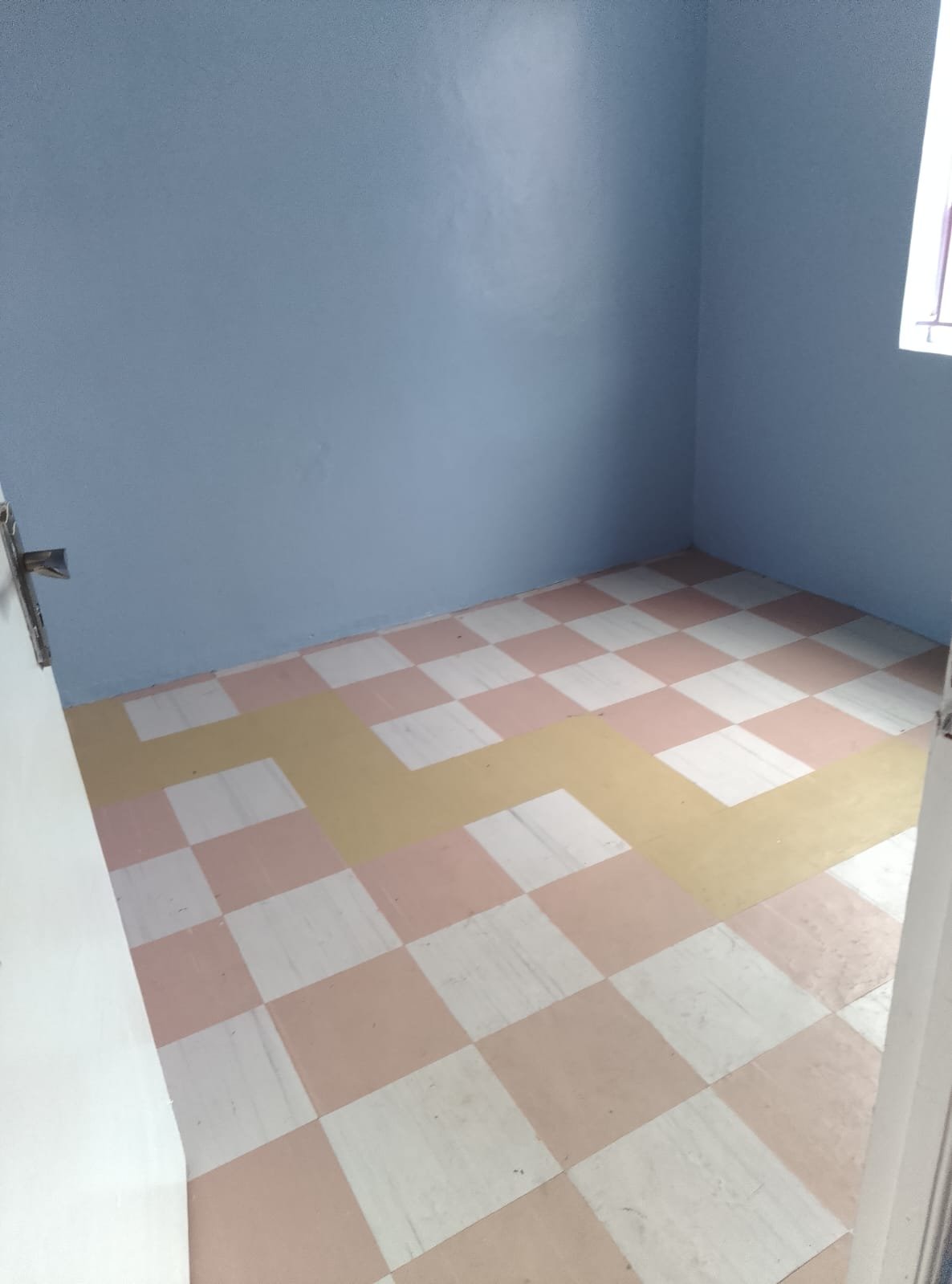 WhatsApp Image 2026-06-30 at 17.49.57 Vacant 1-Bedroom Apartment for Rent: Soul City, Sironik Road, Ongata Rongai
