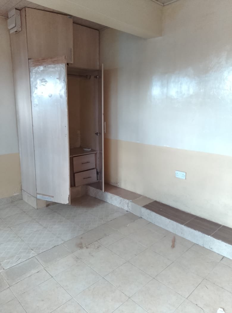 WhatsApp Image 2026-06-30 at 18.16.02 Bedsitter to Let on Magadi Rd near Cop Bank ATM ,Ongata Rongai