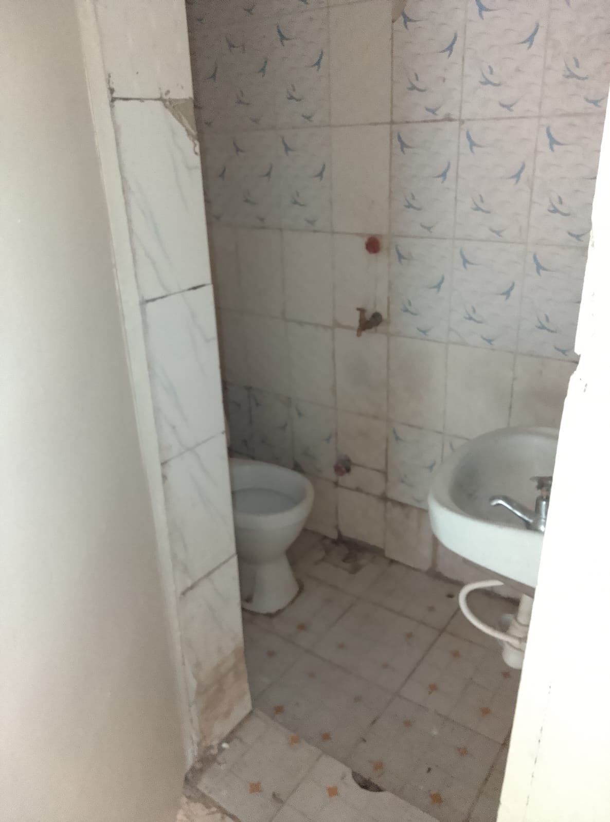 WhatsApp Image 2026-07-01 at 17.09.48 Vacant Shop Space to Let in Gatonye Court Estate Donholm