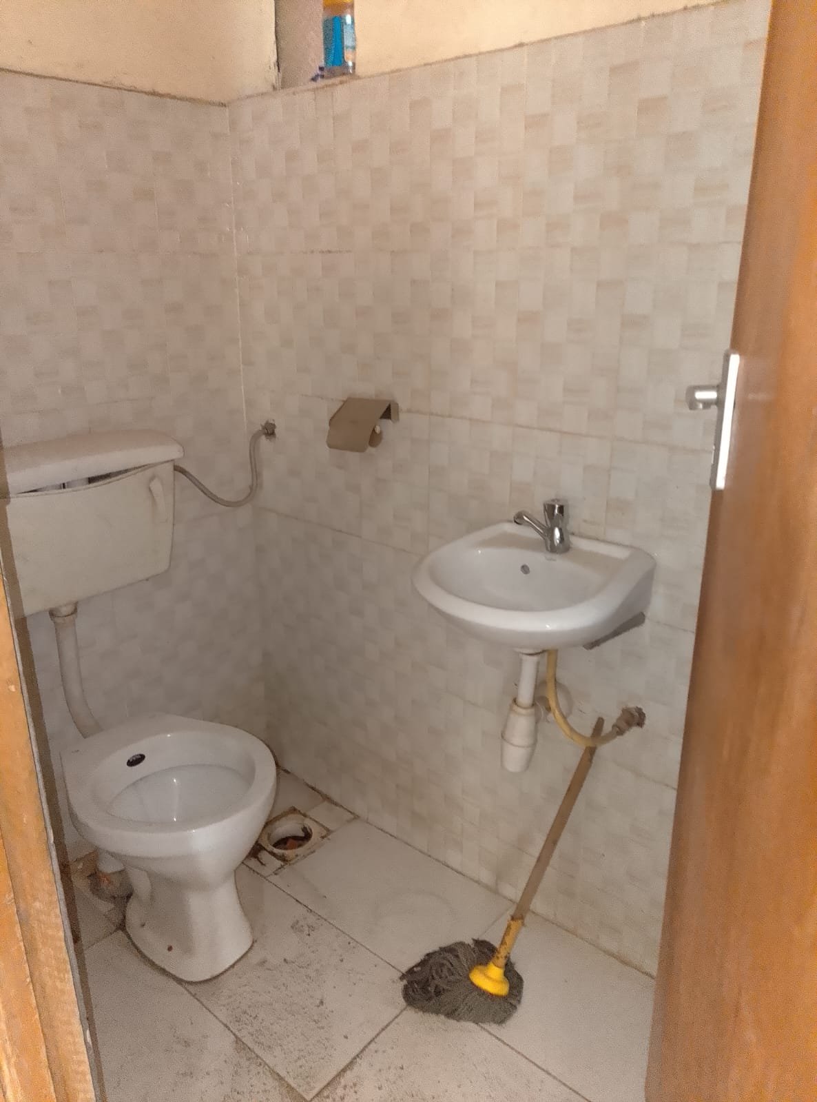 WhatsApp Image 2026-07-01 at 17.13.53 Shop Space to Let at Bansora Court, Donholm
