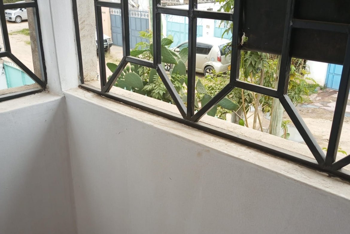 4-Bedroom Home for Sale in Greenfields Estate, Phase 7C