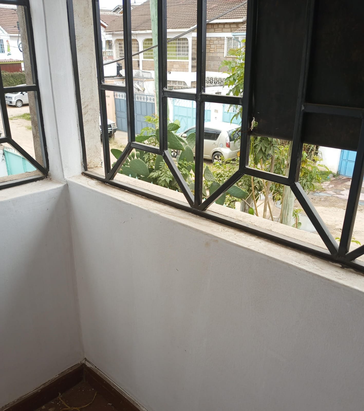 WhatsApp Image 2026-07-01 at 17.39.28 4-Bedroom Home for Sale in Greenfields Estate, Phase 7C