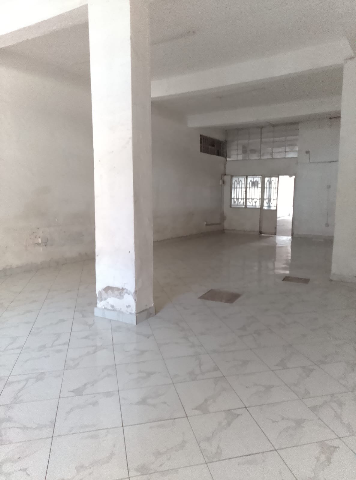 WhatsApp Image 2026-07-03 at 16.01.10 (1) Vacant Shop To Let Next To Kitengela Mall