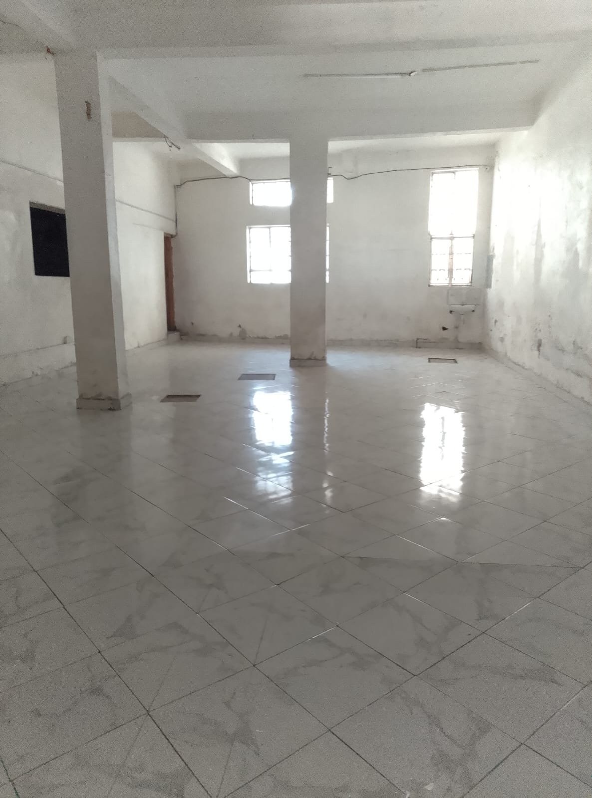 WhatsApp Image 2026-07-03 at 16.01.10 Vacant Shop To Let Next To Kitengela Mall