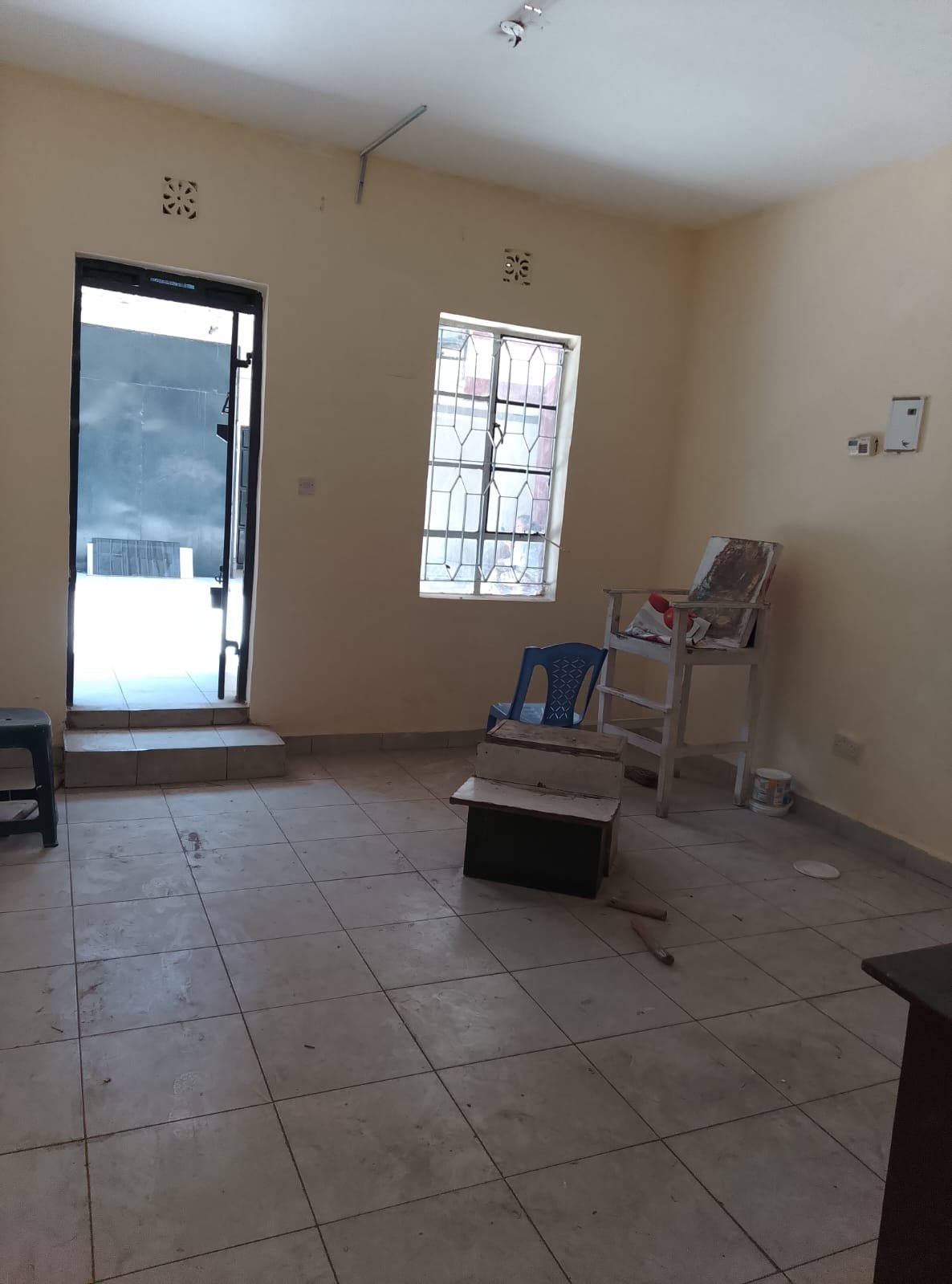 WhatsApp Image 2026-07-03 at 16.01.21 Vacant Single Shop To Let At Gideon Heights Kitengela