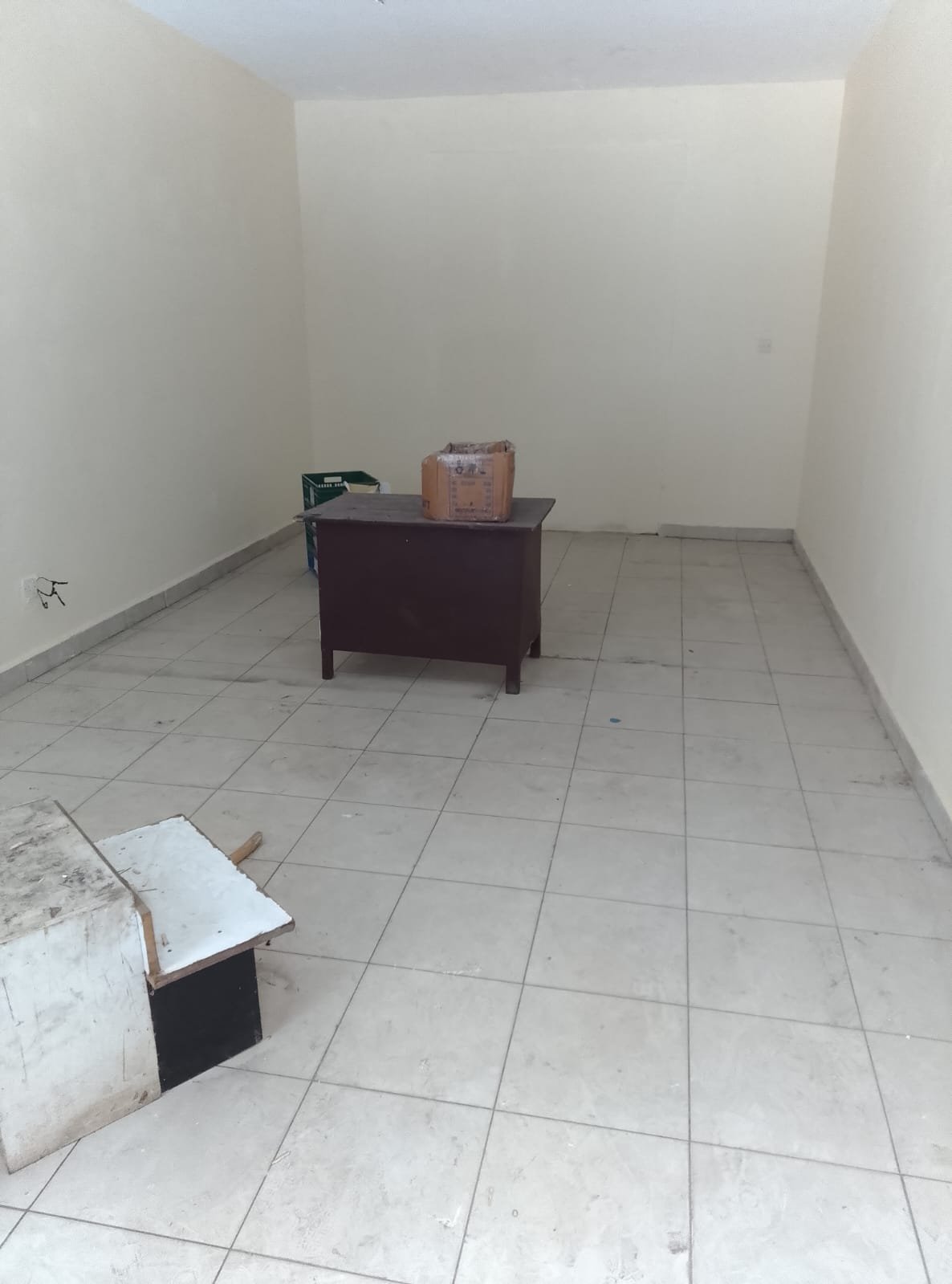 WhatsApp Image 2026-07-03 at 16.01.25 Vacant Single Shop To Let At Gideon Heights Kitengela