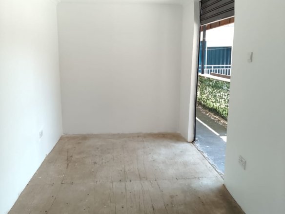 Double Shop Unit Available at Posh Arcade, Kitengela