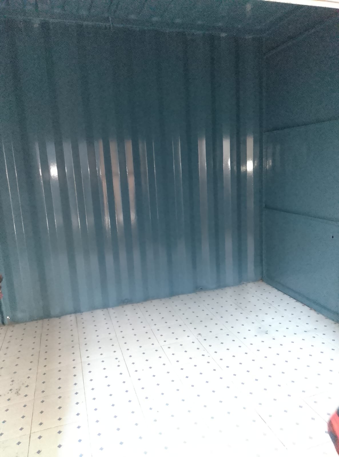 WhatsApp Image 2026-07-03 at 16.01.39 Shop Space To Let At Posh Arcade, Kitengela