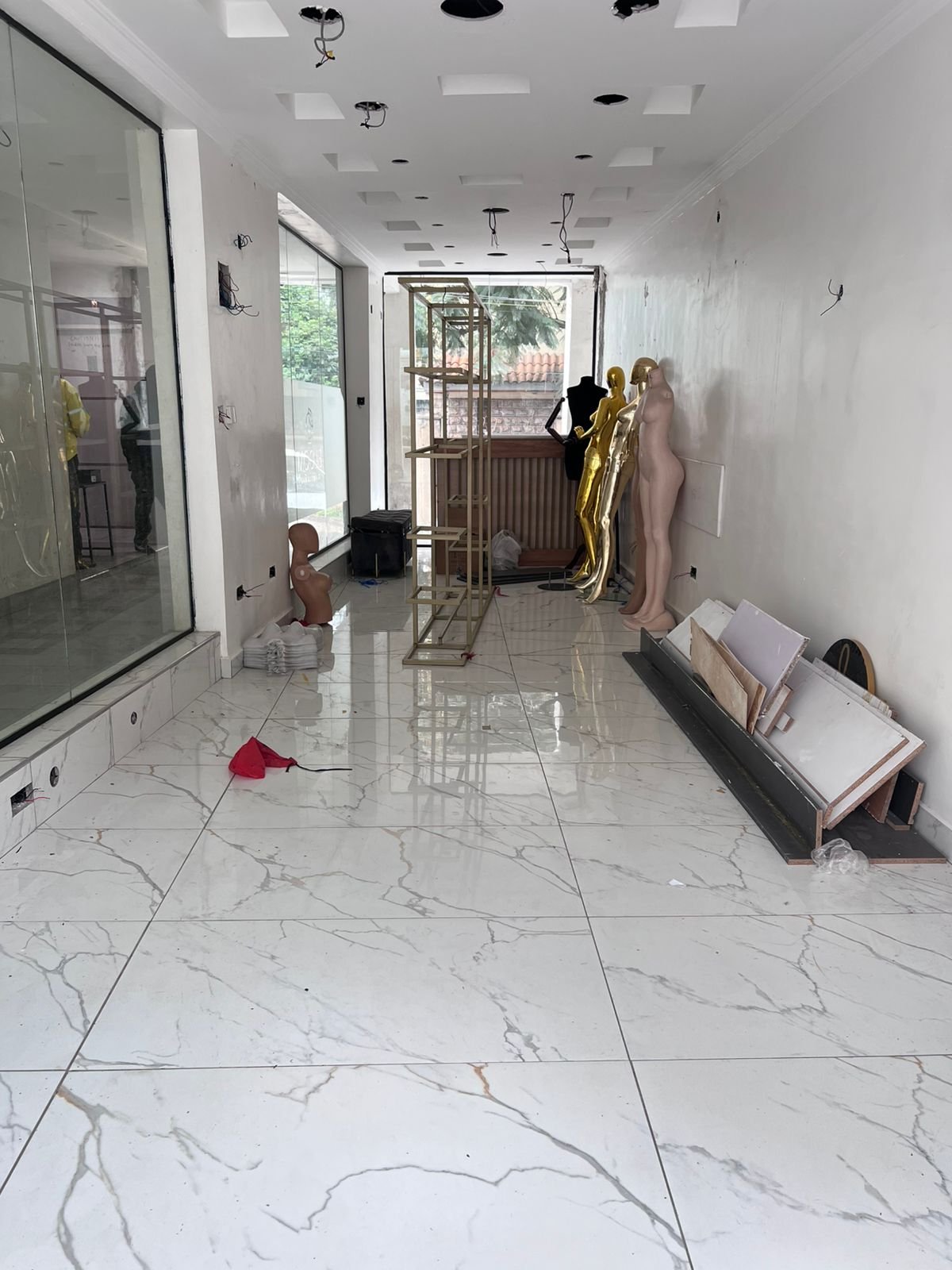 WhatsApp Image 2026-07-06 at 19.31.44 Premium Commercial Shop Space at Shujah Mall, Kilimani