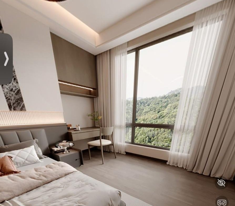 Express View Residency FOR SALE, Kilimani
