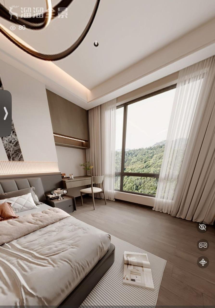 express 3 Express View Residency FOR SALE, Kilimani