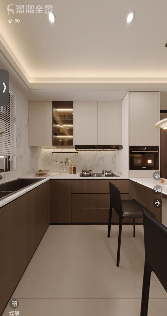express 5 Express View Residency FOR SALE, Kilimani