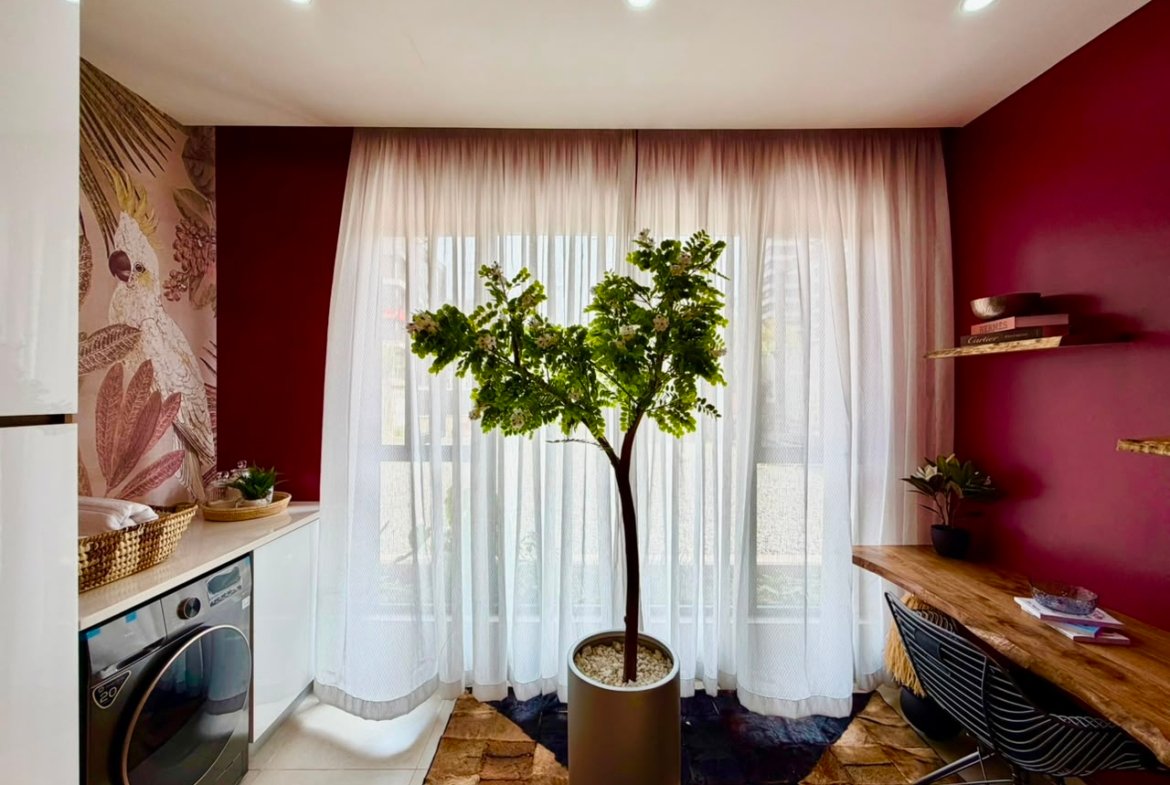 Skyline Wood Avenue Residence FOR SALE, Westlands 