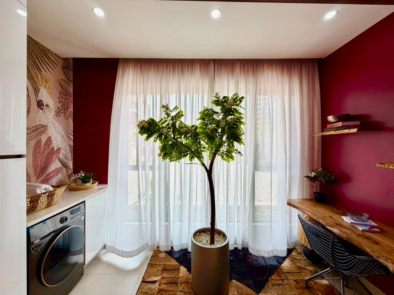 skyward 3 Skyline Wood Avenue Residence FOR SALE, Westlands