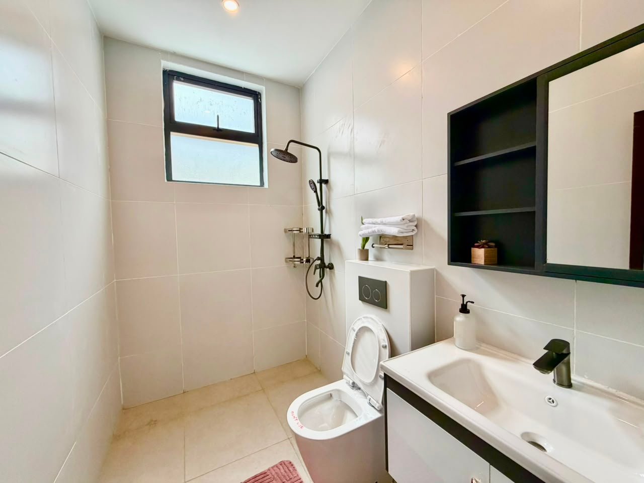 skyward 7 Skyline Wood Avenue Residence FOR SALE, Westlands