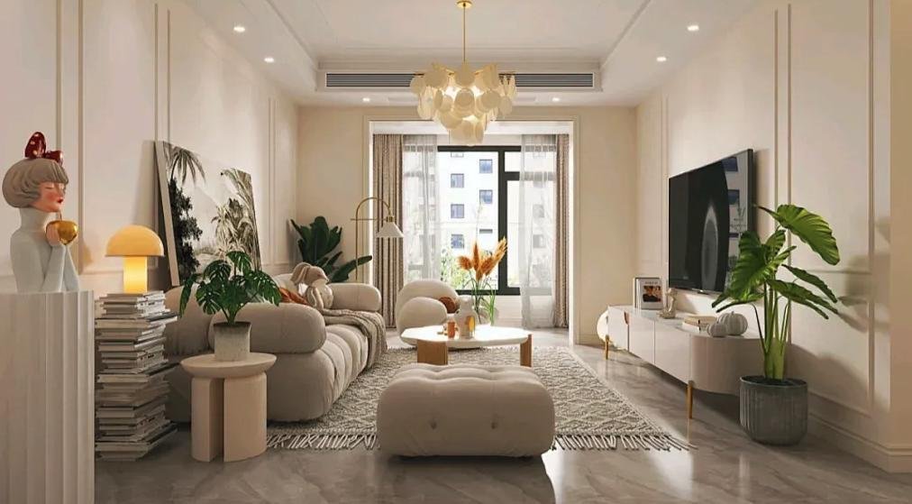 City Oasis Homes FOR SALE, Valley Arcade