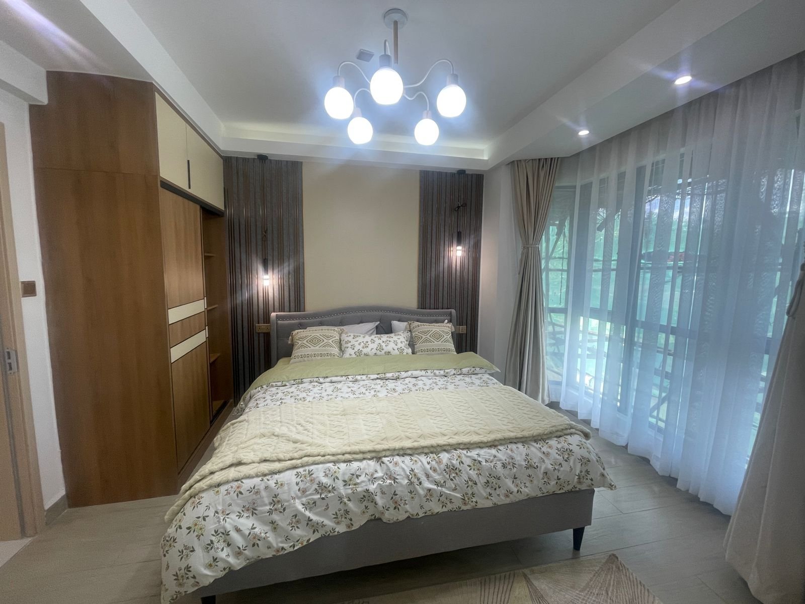Golfscape Residence FOR SALE, Ngong Road – Urban Nexus Realty IMG 1 Golfscape Residence FOR SALE, Ngong Road