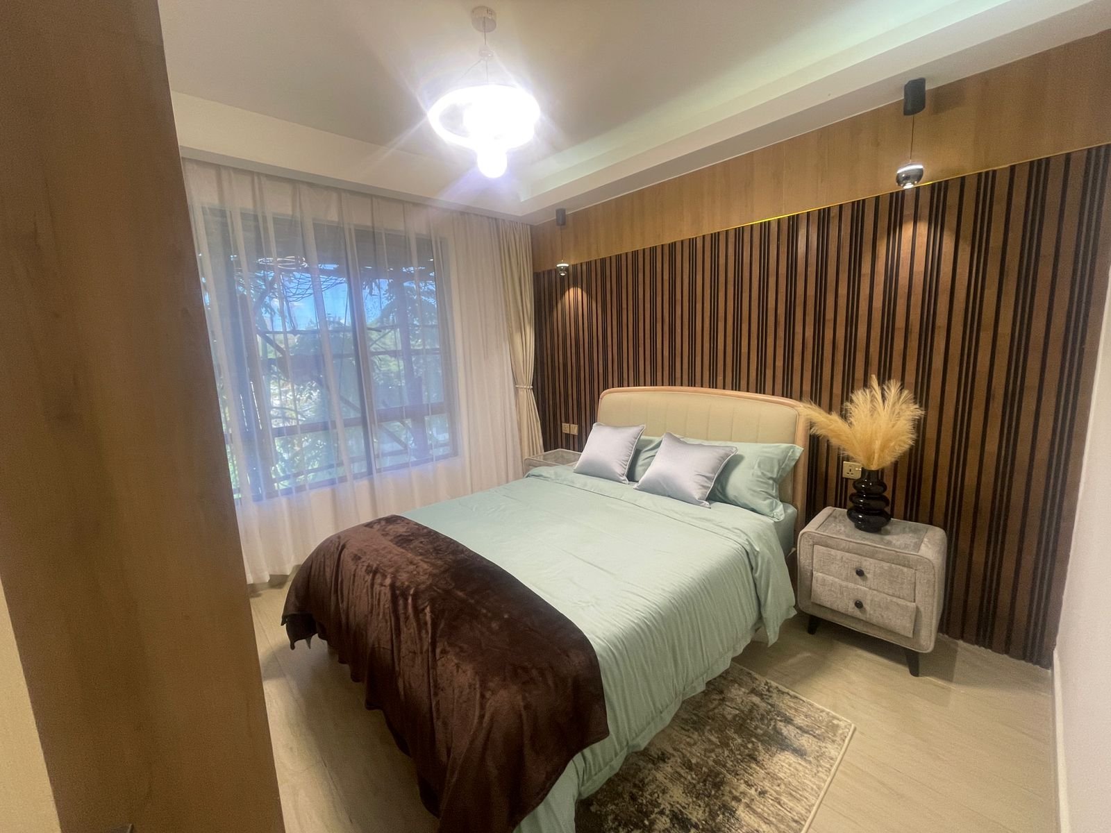 Golfscape Residence FOR SALE, Ngong Road – Urban Nexus Realty IMG 2 Golfscape Residence FOR SALE, Ngong Road
