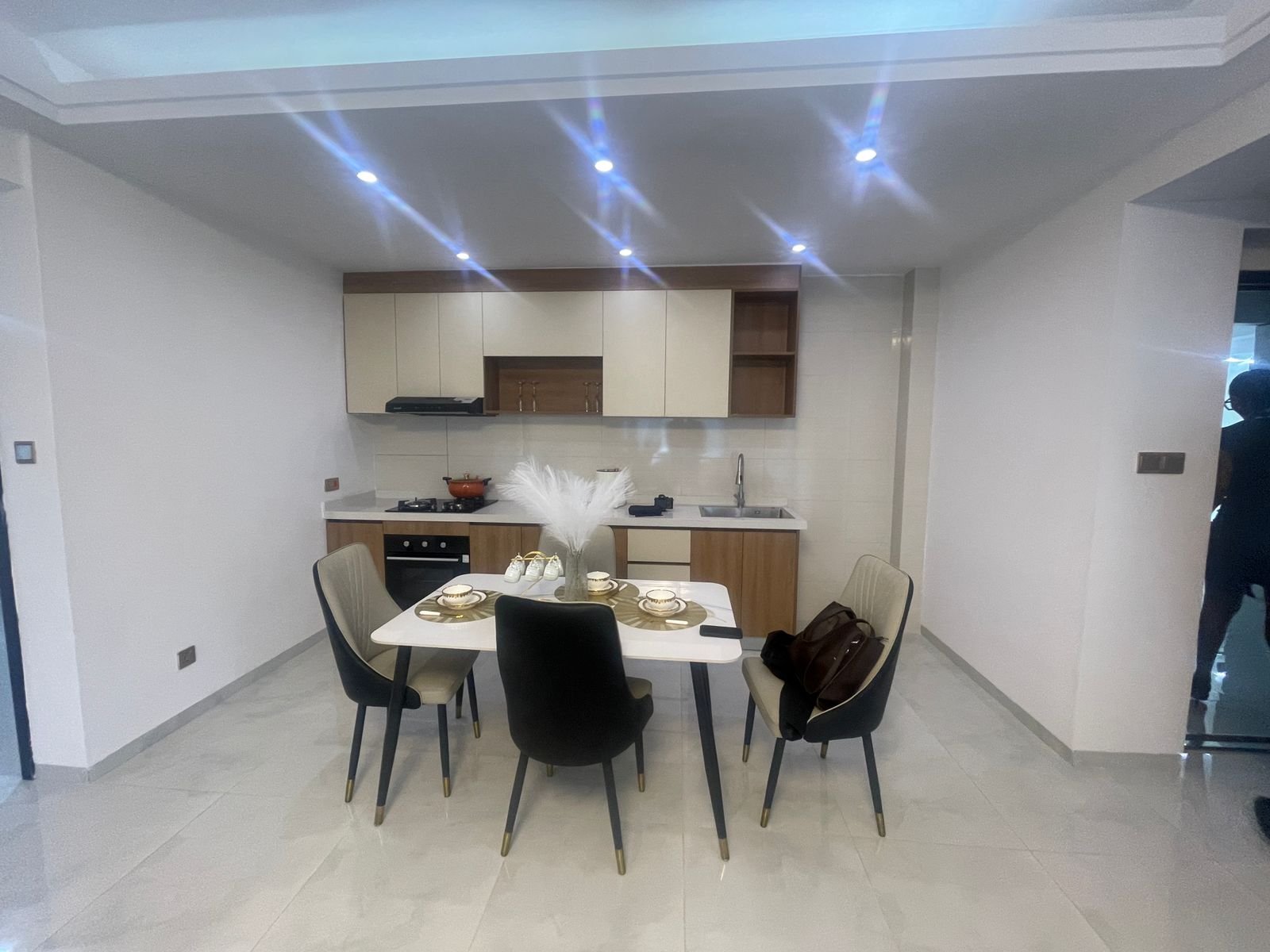 Golfscape Residence FOR SALE, Ngong Road – Urban Nexus Realty IMG 3 Golfscape Residence FOR SALE, Ngong Road