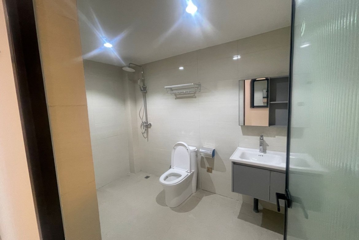 Golfscape Residence FOR SALE, Ngong Road