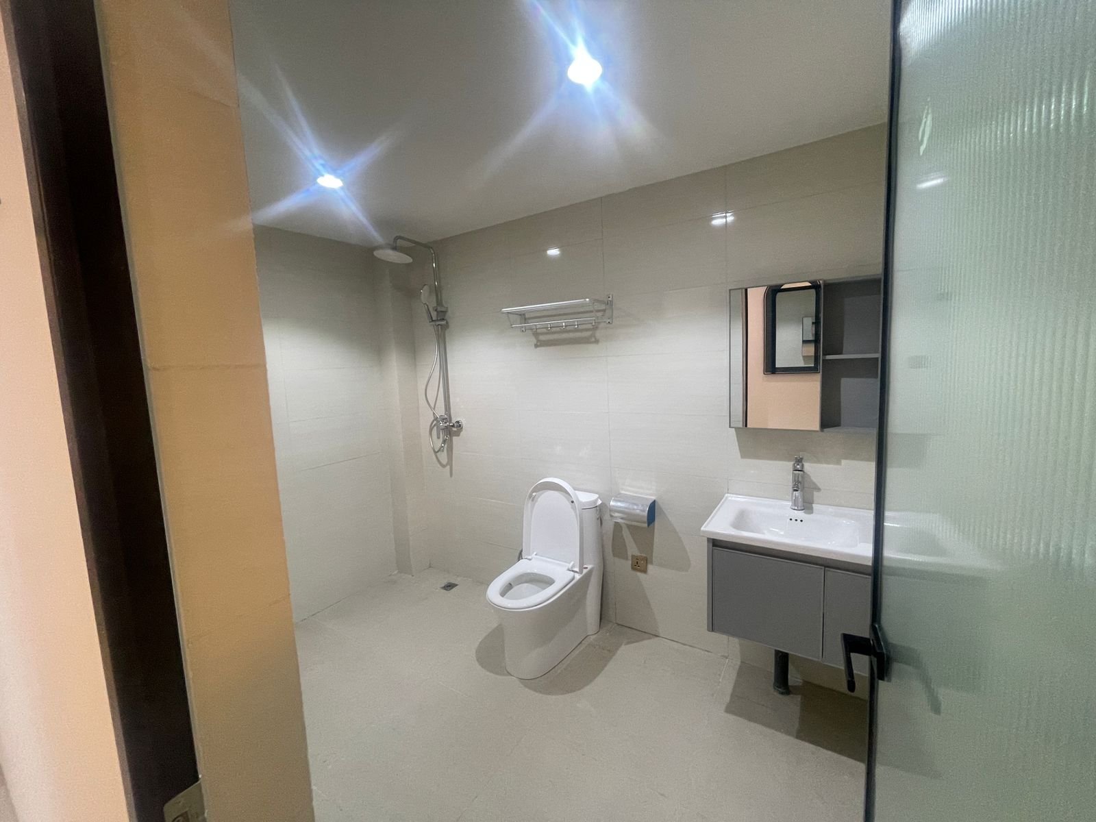 Golfscape Residence FOR SALE, Ngong Road – Urban Nexus Realty IMG 4 Golfscape Residence FOR SALE, Ngong Road