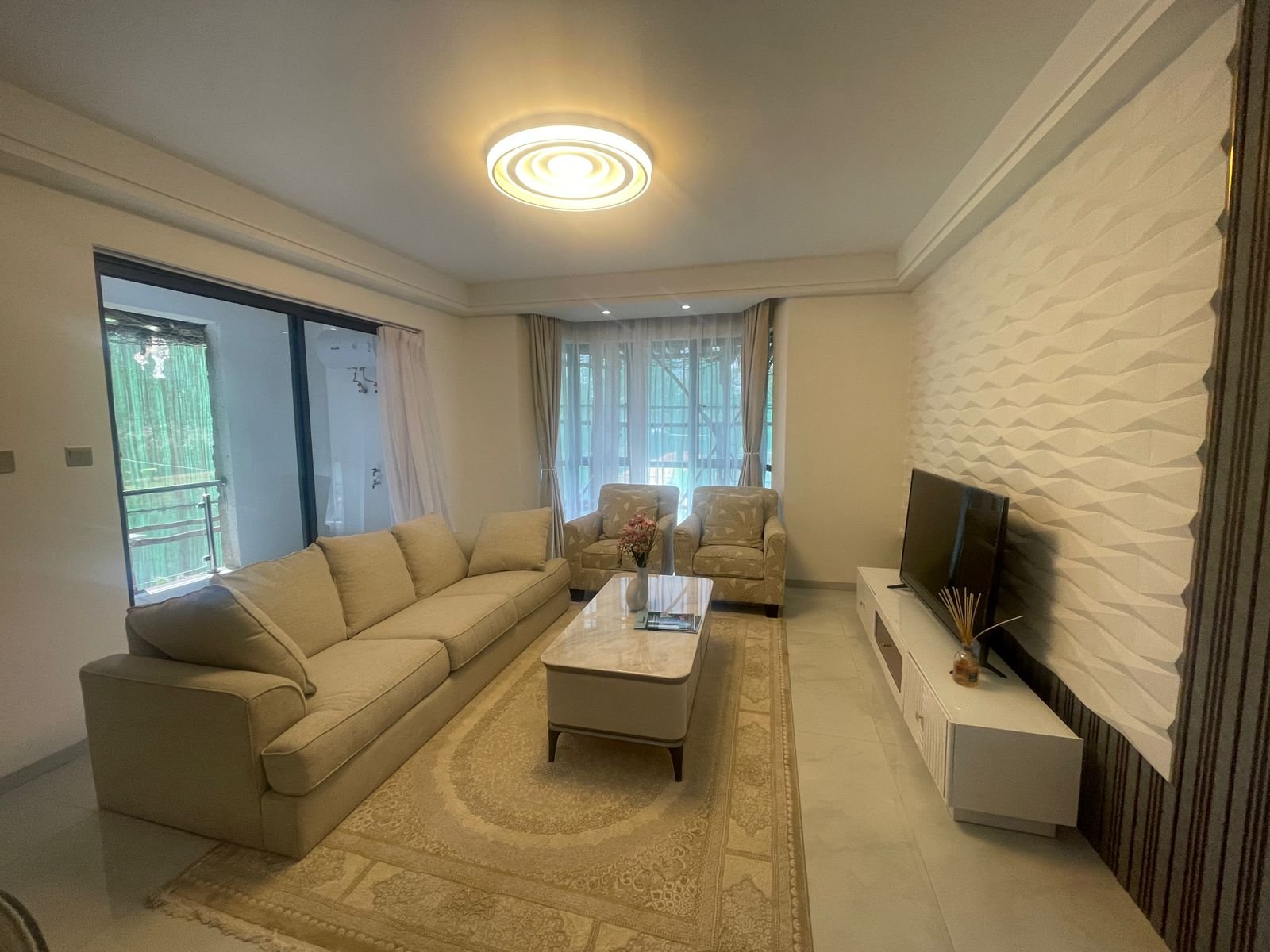 Golfscape Residence FOR SALE, Ngong Road – Urban Nexus Realty IMG 5 Golfscape Residence FOR SALE, Ngong Road