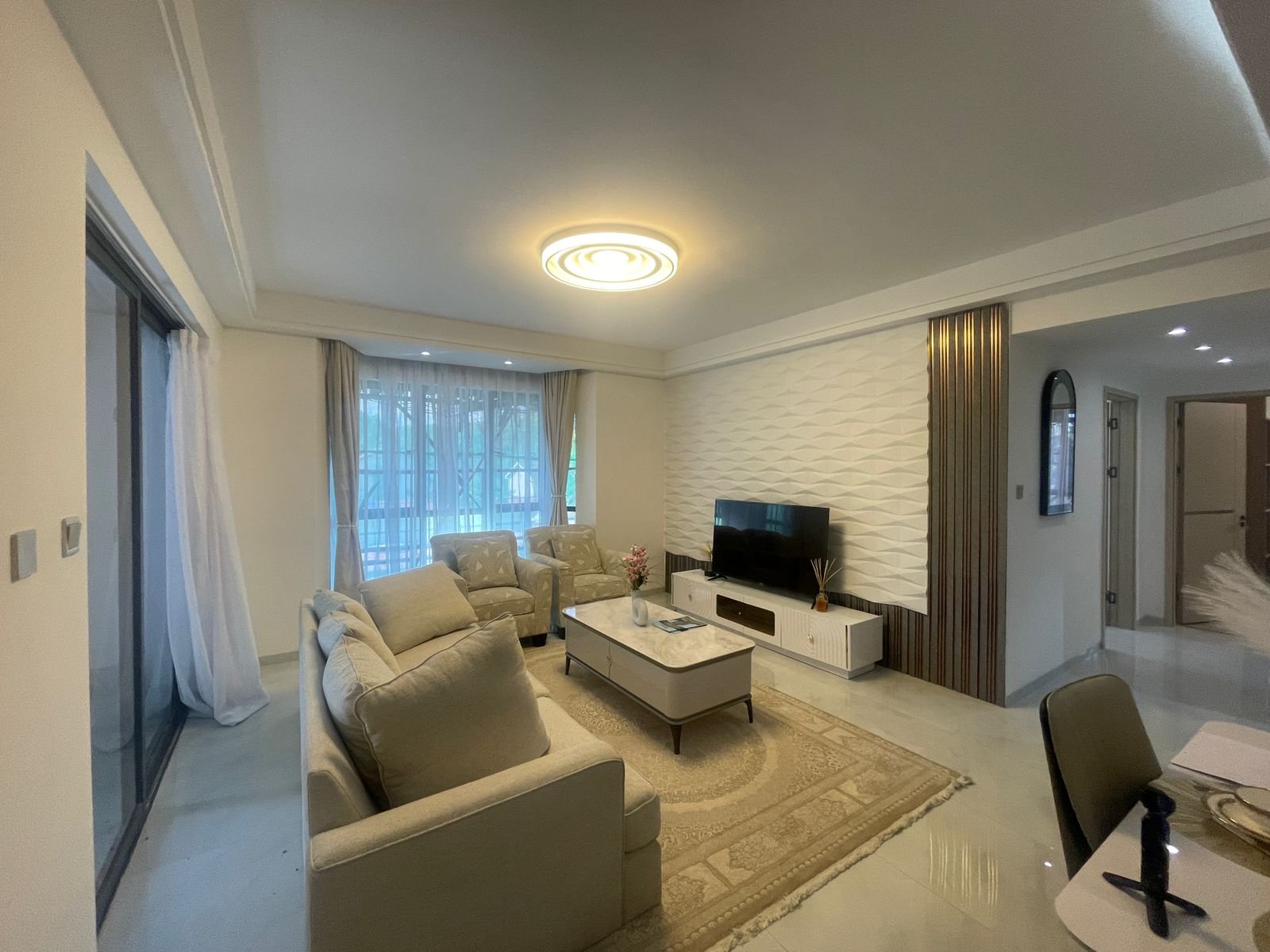 Golfscape Residence FOR SALE, Ngong Road – Urban Nexus Realty IMG Golfscape Residence FOR SALE, Ngong Road