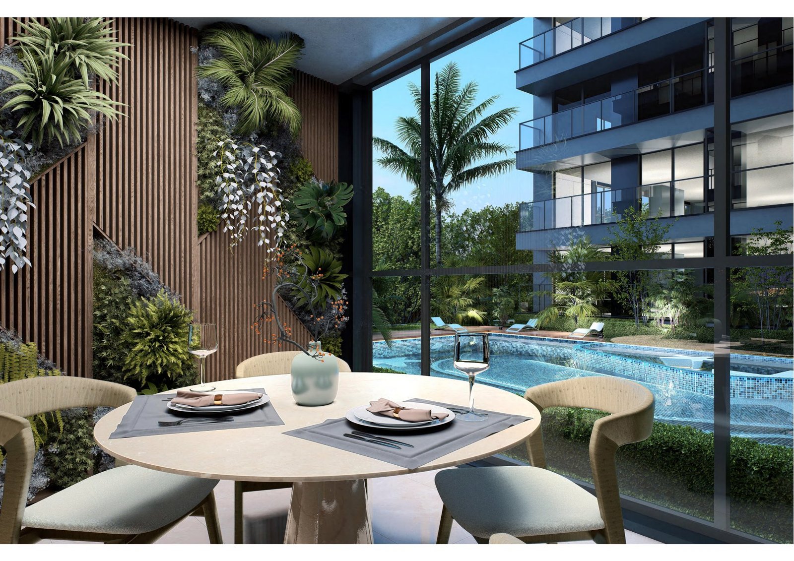 Riara Oasis Residency FOR SALE, Kilimani – URBAN NEXUS REALTY IMG 9 – Copy Riara Oasis Residency FOR SALE, Kilimani