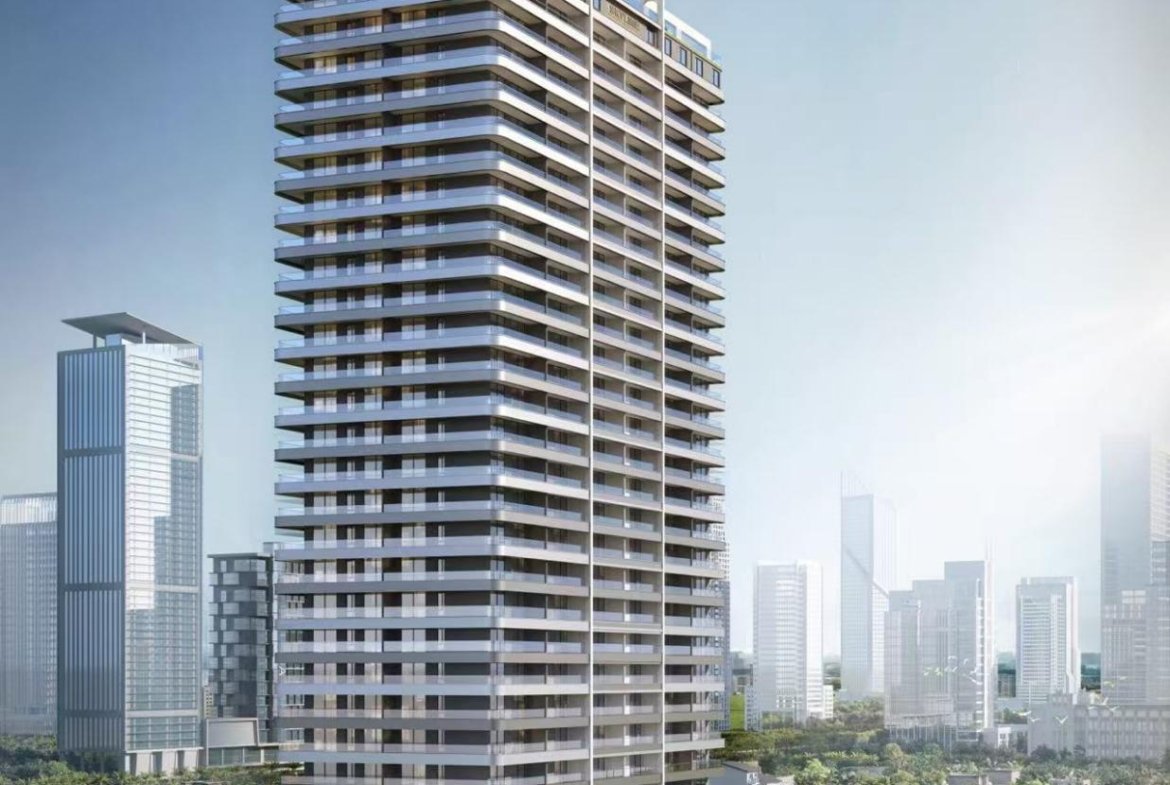 Skyline Apartments FOR SALE, Westlands
