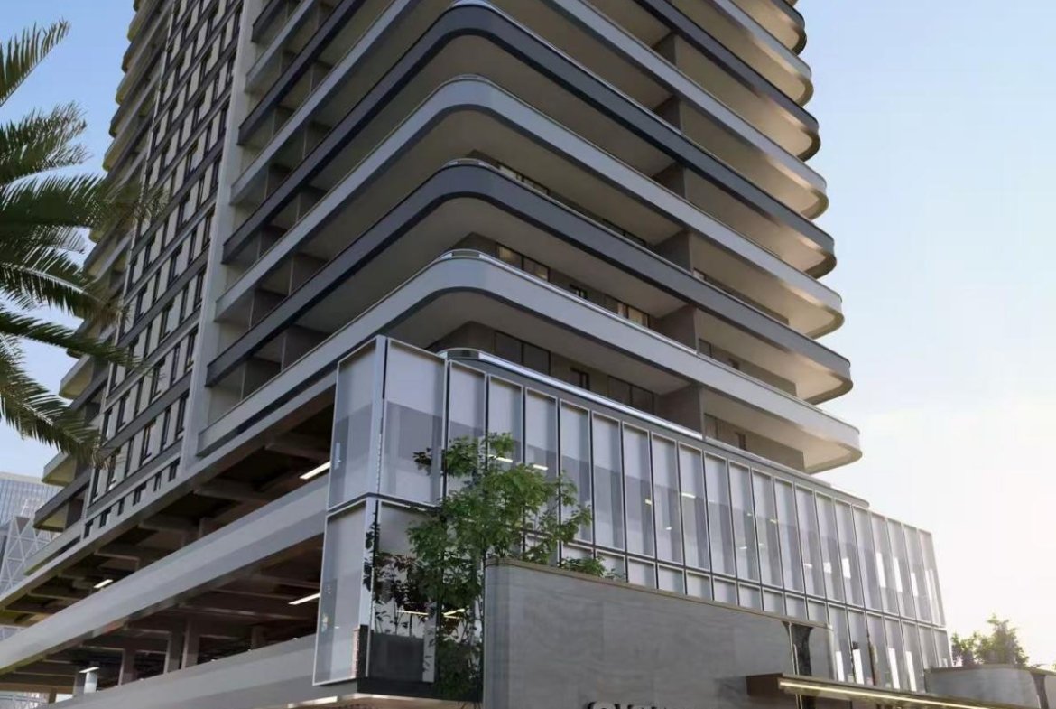 Skyline Apartments FOR SALE, Westlands