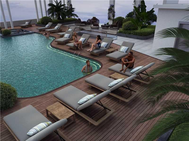 Skyline Apartments FOR SALE, Westlands