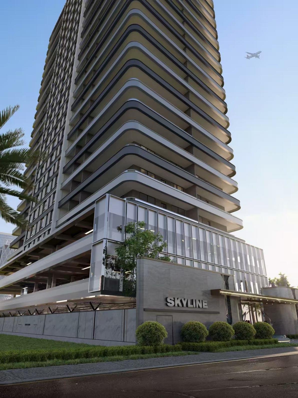 Skyline Westlands FOR SALE, Westlands – URBAN NEXUS REALTY IMG Skyline Apartments FOR SALE, Westlands